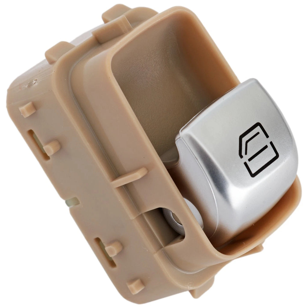Power Window Switch for Mercedes-Benz C-Class (2015-2021)