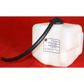 Coolant Reservoir for Toyota Camry ES330