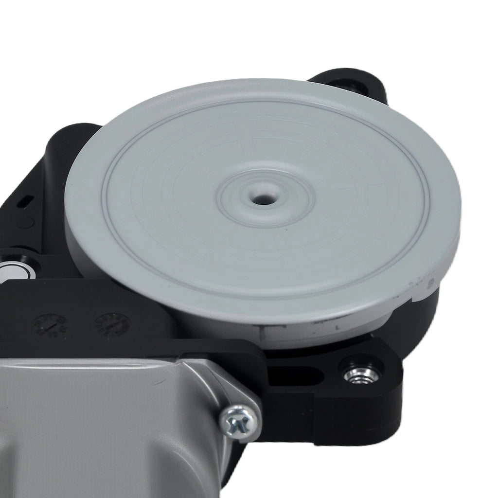 Front Passenger Window Motor for Honda CR-V (2007–2011)