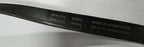Drive Belt 940K6 for Jaguar S-Type V8 4.0L (2000–2002)