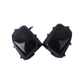 LED Turn Signal Mirror Light for Volvo XC70 (2006–2016) XC90 I (2006–2015)