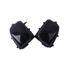 LED Turn Signal Mirror Light for Volvo XC70 (2006–2016) XC90 I (2006–2015)