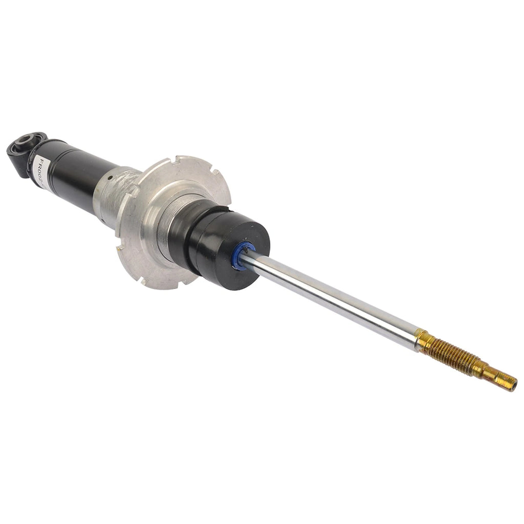 Rear Air Suspension Shock Absorber for Ferrari 458 Spider (2010-2015)