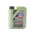 Set of 3 Liqui Moly Molygen 5W-30 Engine Motor Oil for (3L)