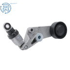 Serpentine Belt Tensioner for Toyota Corolla Matrix (1998-2008)
