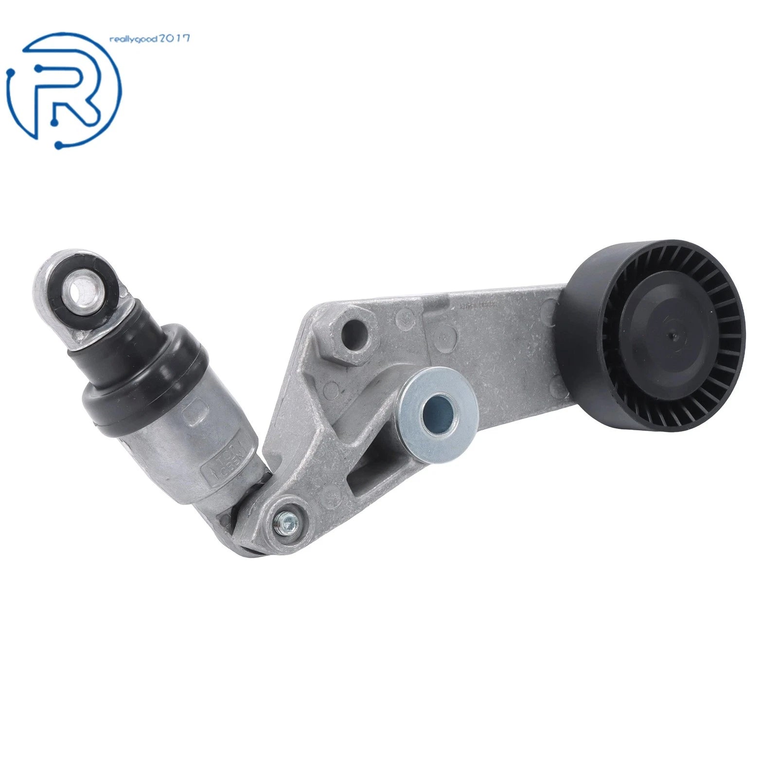 Serpentine Belt Tensioner for Toyota Corolla Matrix (1998-2008)