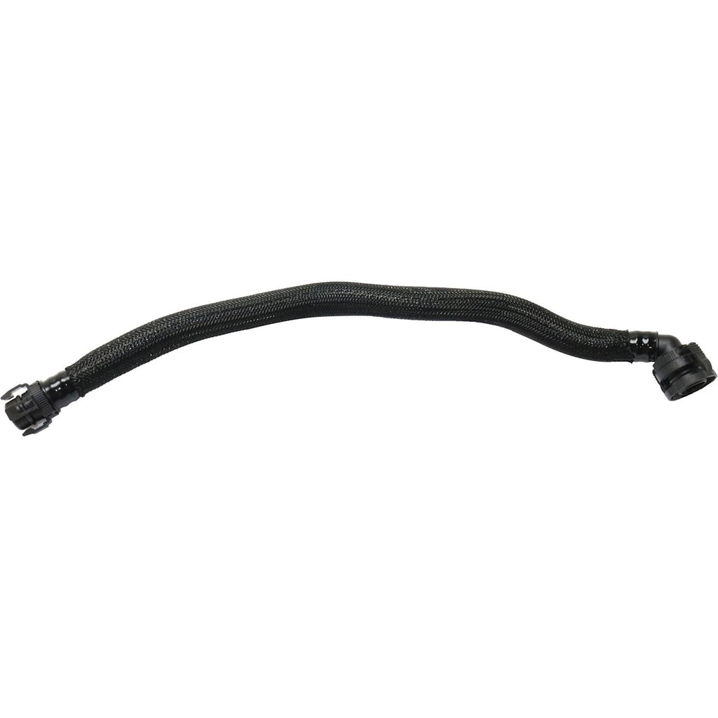 Set of 2 Breather Hoses for BMW X5 (2011–2013)