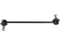 Stabilizer Bar Link for Mazda 3 (2019–2022) CH641GF