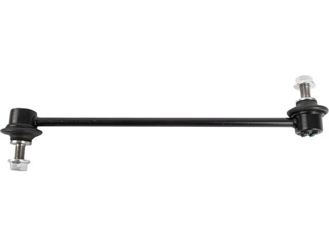 Stabilizer Bar Link for Mazda 3 (2019–2022) CH641GF