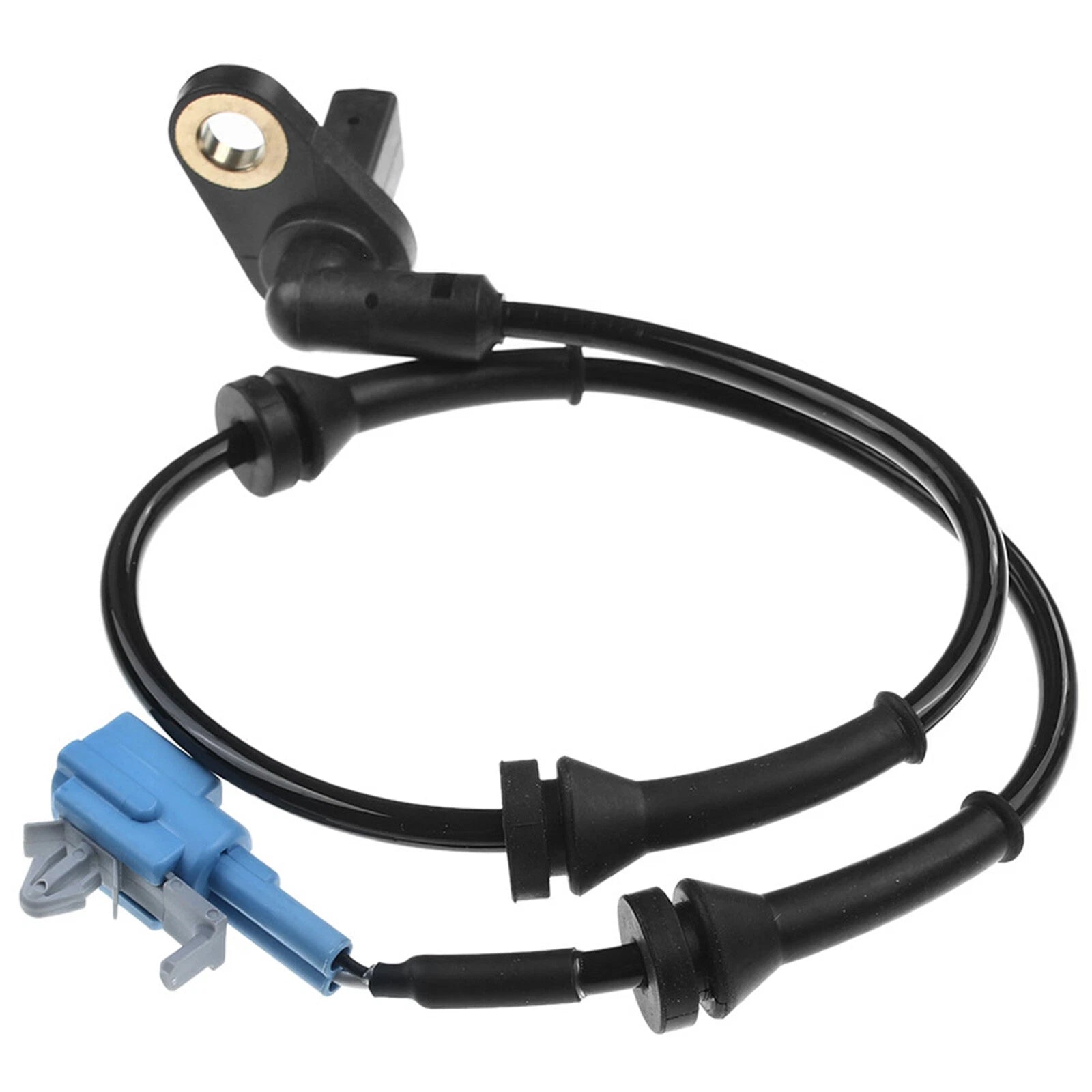 Rear Left ABS Wheel Speed Sensor for Nissan X-Trail (2002-2007)