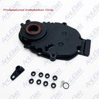 Timing Cover for MerCruiser Volvo Penta 5.7 6.2 (863396001 835005 3862263)