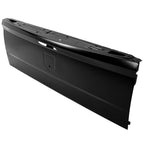 Rear Primed Tailgate for Ram 2500 2009–2018 / Ram 1500 Classic 2019–2022