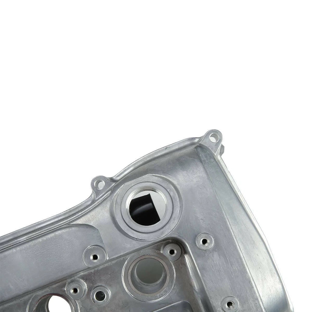 Engine Valve Cover for Toyota Camry Highlander Matrix RAV4 Solara xB 2.4L (1998–2012)