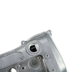 Engine Valve Cover for Toyota Camry Highlander Matrix RAV4 Solara xB 2.4L (1998–2012)