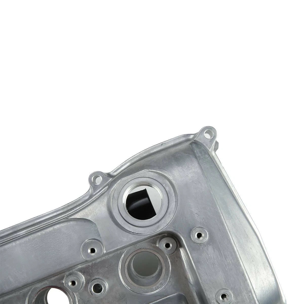 Engine Valve Cover for Toyota Camry Highlander Matrix RAV4 Solara xB 2.4L (1998–2012)