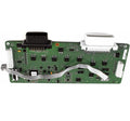 PCB Platform Control Board 217801 217801GT for Genie ALC1000 Z135/SPX (2000–2023)