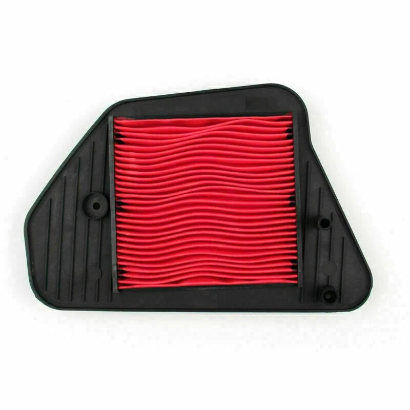 Air Filter Cleaner for Honda CH250 Elite 250 (1985–1990) P/N 17211-KAB-003