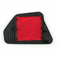 Air Filter Cleaner for Honda CH250 Elite 250 (1985–1990) P/N 17211-KAB-003