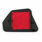 Air Filter Cleaner for Honda CH250 Elite 250 (1985–1990) P/N 17211-KAB-003