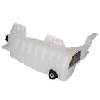 Coolant Reservoir Tank for Peterbilt 579 (2013–2021) & Kenworth T680 (2013–2018)