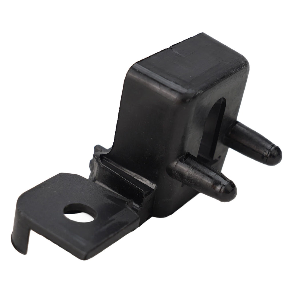 Headlamp Mounting Bracket for Ford Fusion (2006–2012) OE HS73 16C618 BA