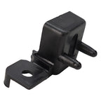 Headlamp Mounting Bracket for Ford Fusion (2006–2012) OE HS73 16C618 BA