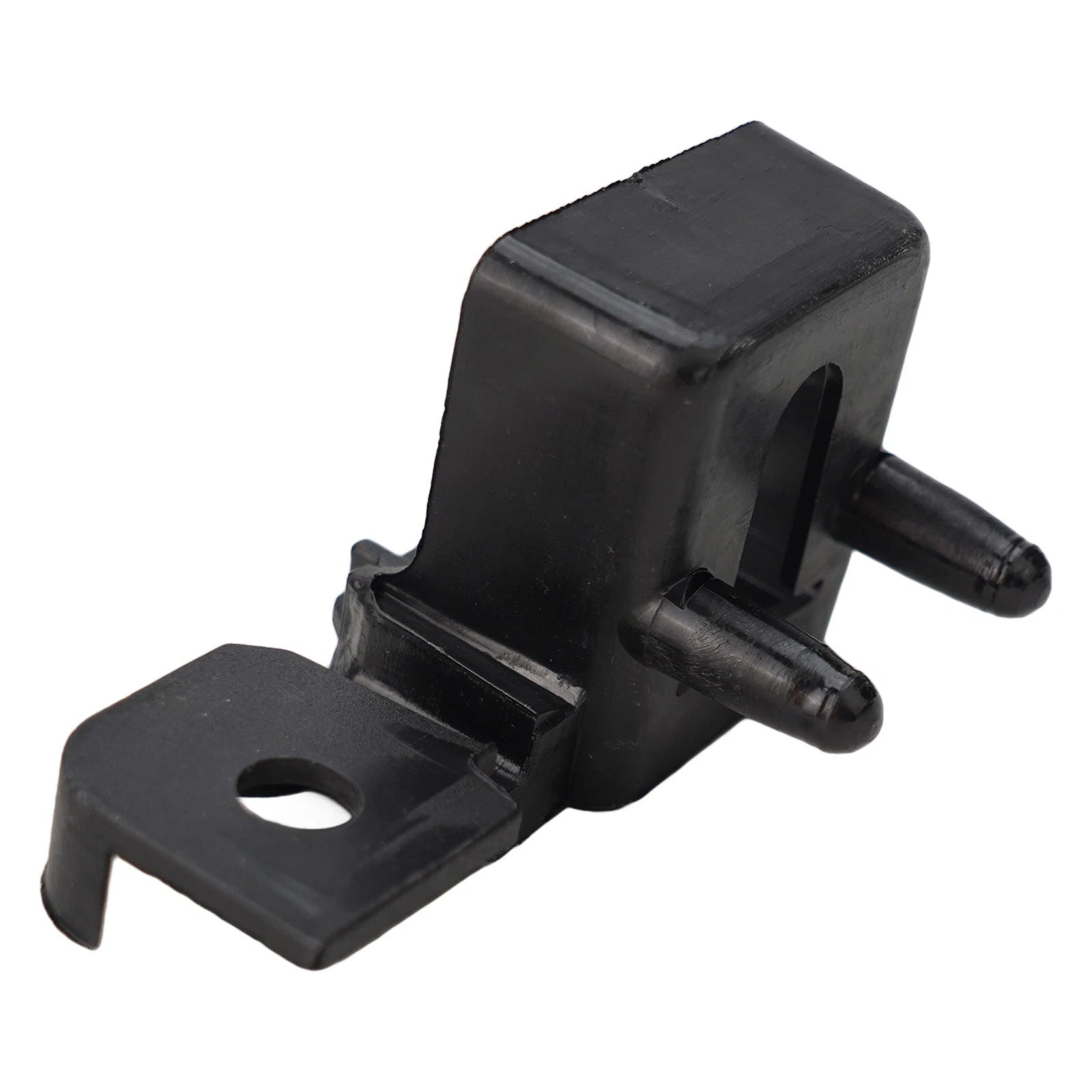 Headlamp Mounting Bracket for Ford Fusion (2006–2012) OE HS73 16C618 BA