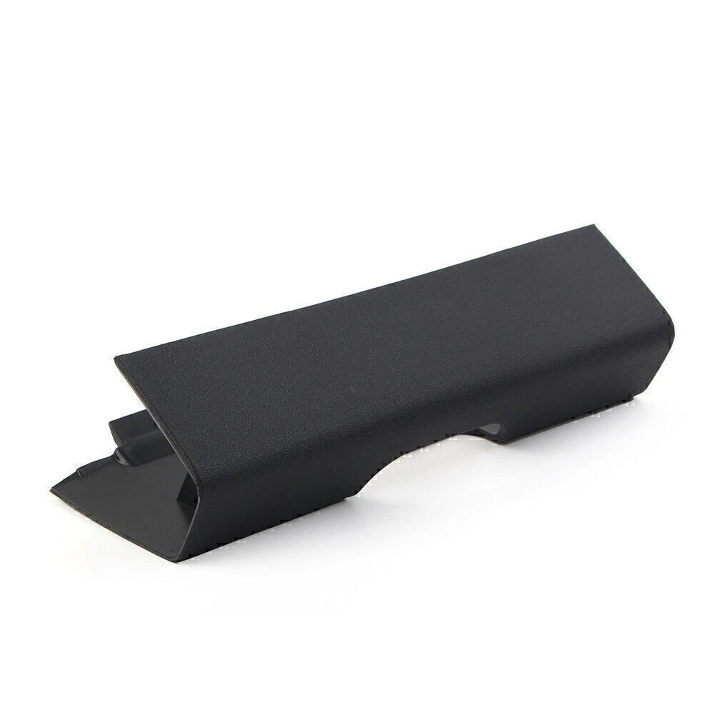 Towing Eye Hook Cover for Land Rover Range Rover L322 (2006–2009)