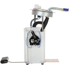 Fuel Pump for Chevrolet Suburban 1500, GMC Yukon Denali XL (2002–2003)
