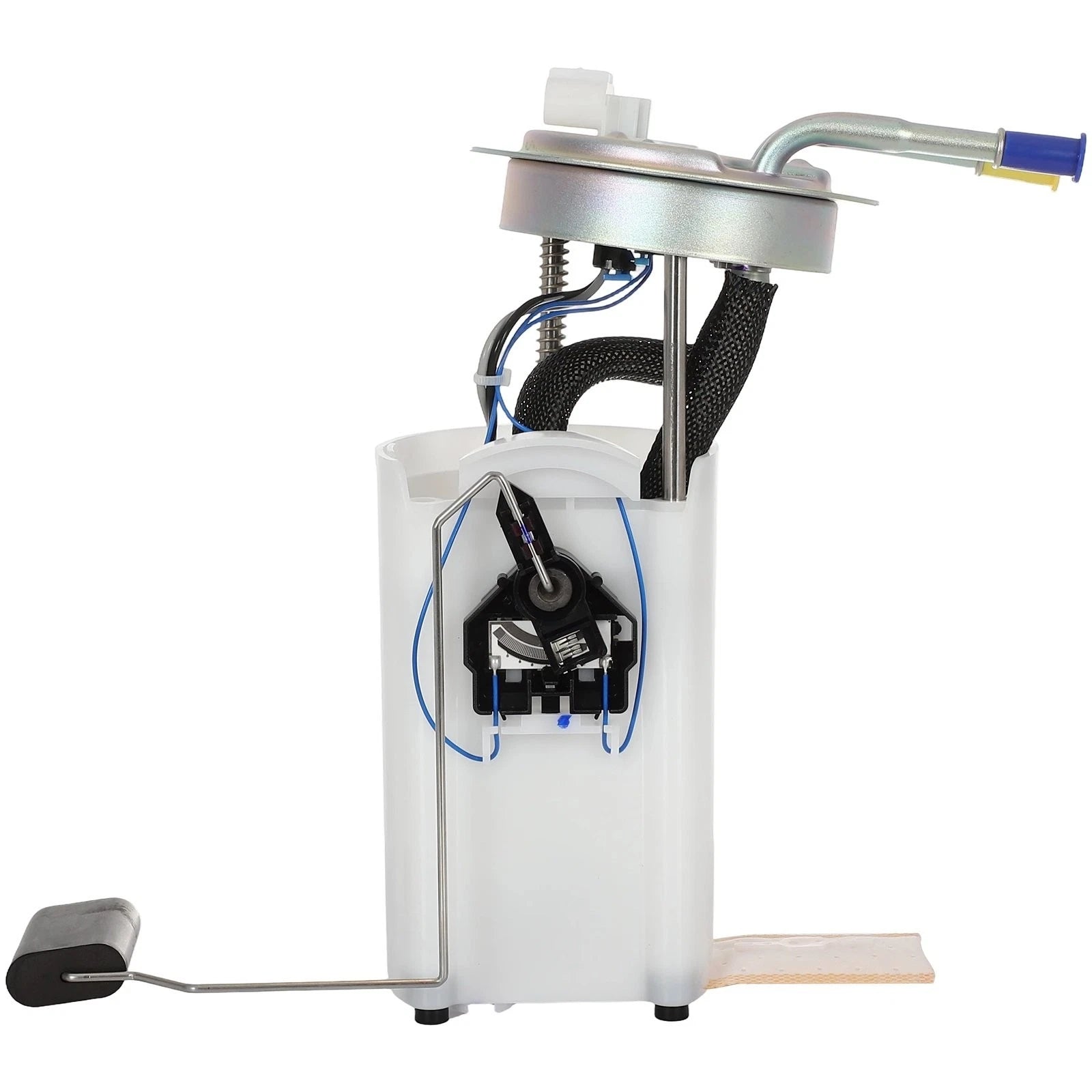 Fuel Pump for Chevrolet Suburban 1500, GMC Yukon Denali XL (2002–2003)