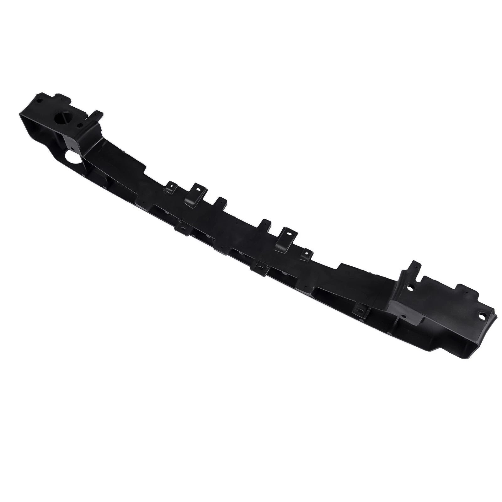 Rear Bumper Impact Bar for Hyundai Tucson (2016–2021)