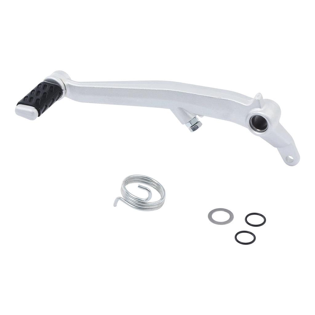 Brake Lever Pedal for Ducati Diavel Carbon 2012–2017, Diavel 1200 Diesel