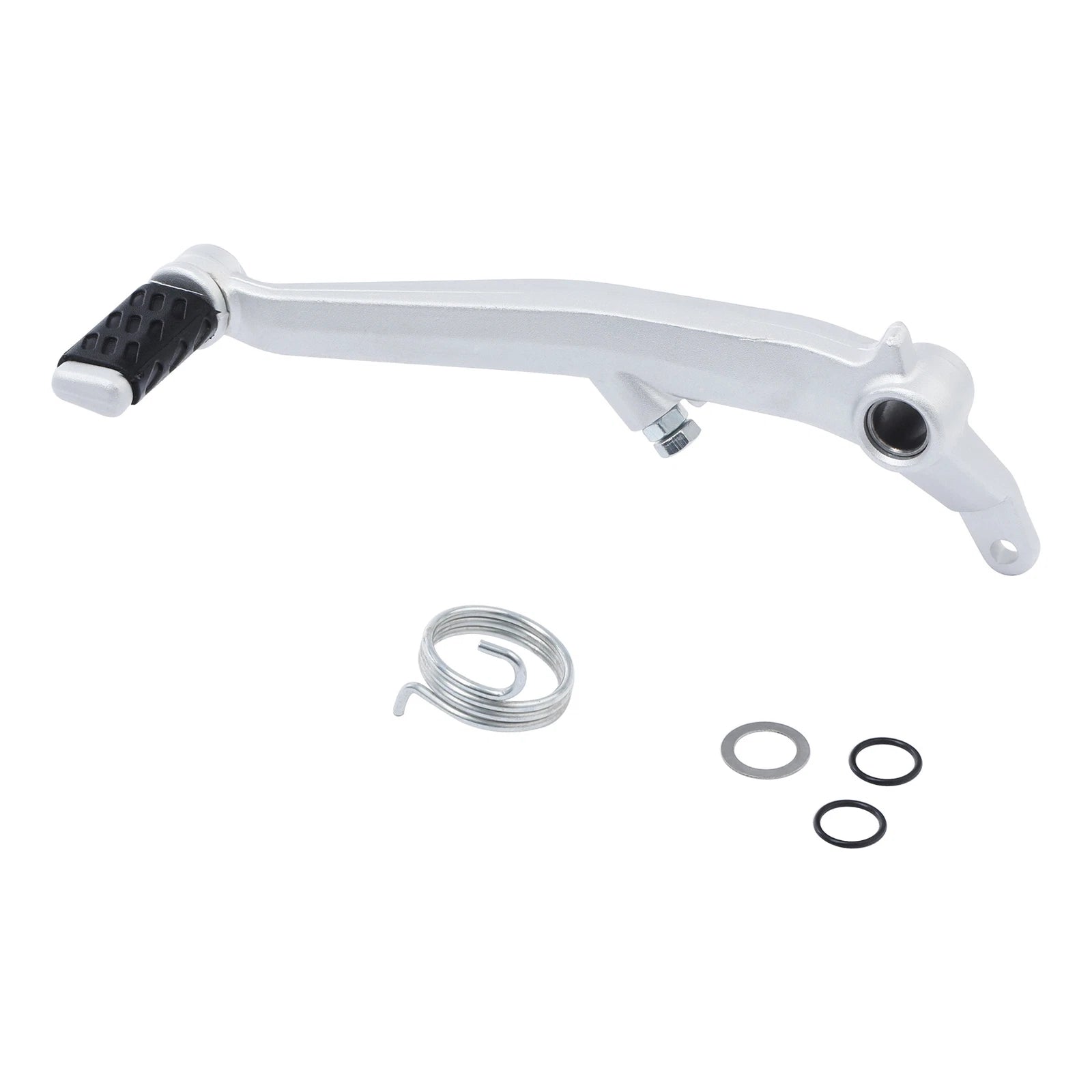 Brake Lever Pedal for Ducati Diavel Carbon 2012–2017, Diavel 1200 Diesel
