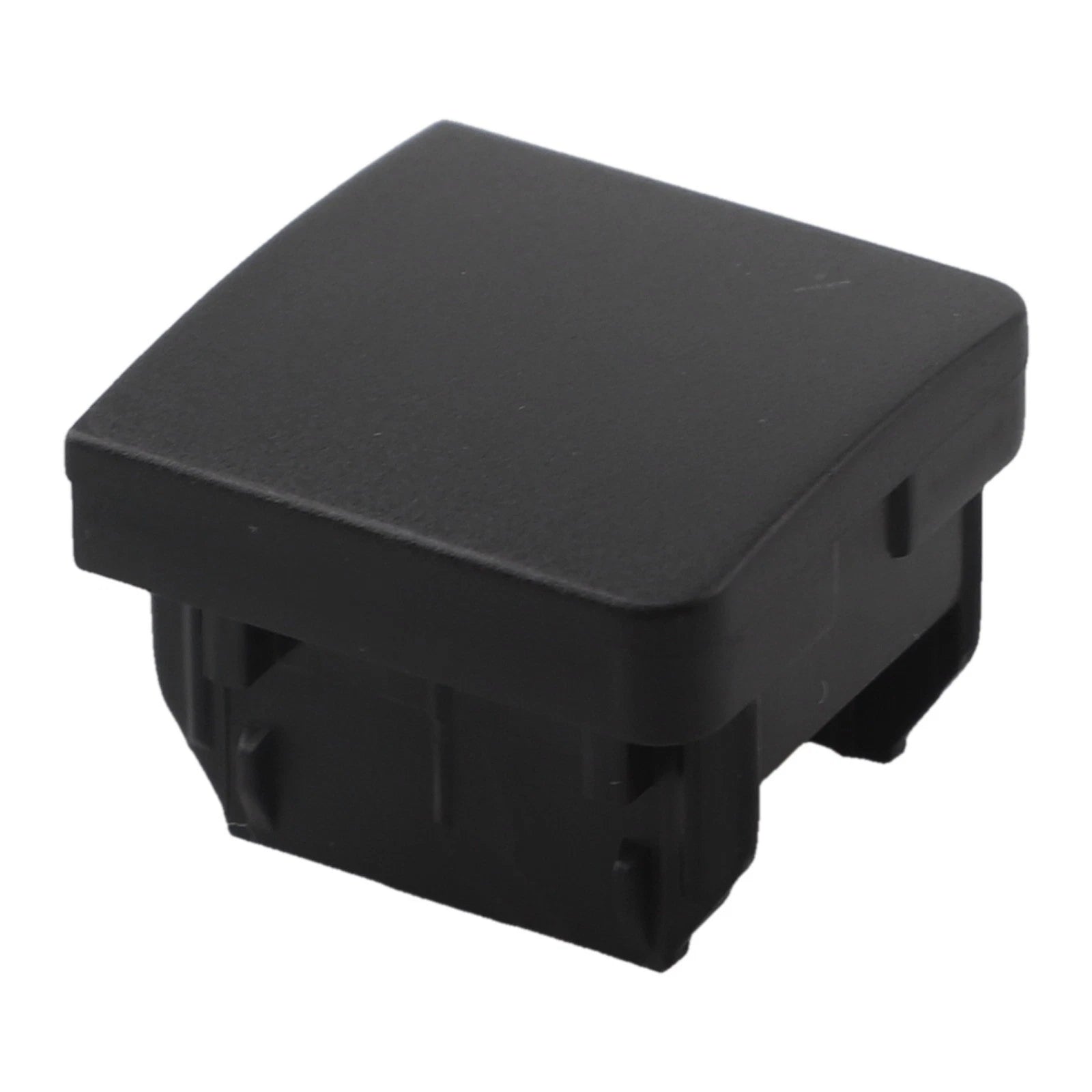 Set of 2 Dummy Switch Button Covers for Volkswagen Jetta Golf Tiguan