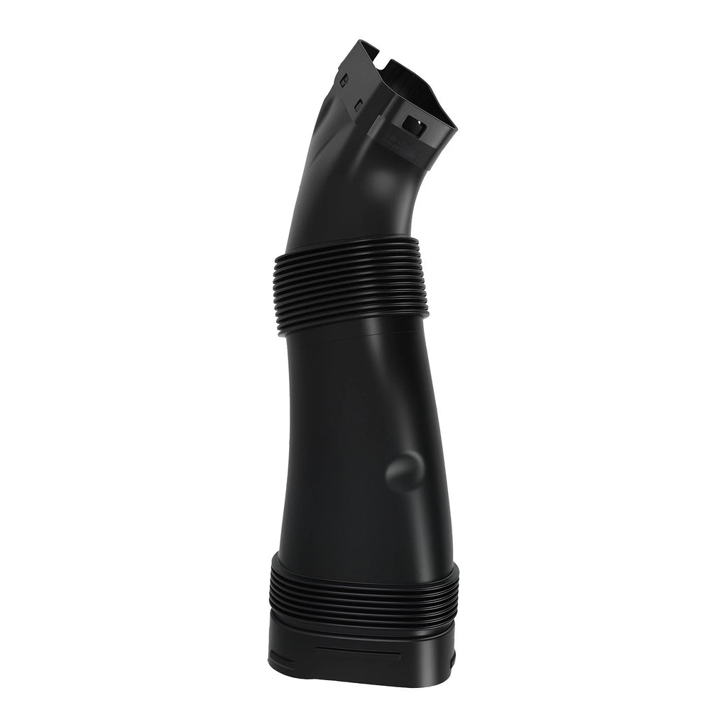 Engine Air Intake Duct for BMW 535i/640i/740i (2011–2018) Black