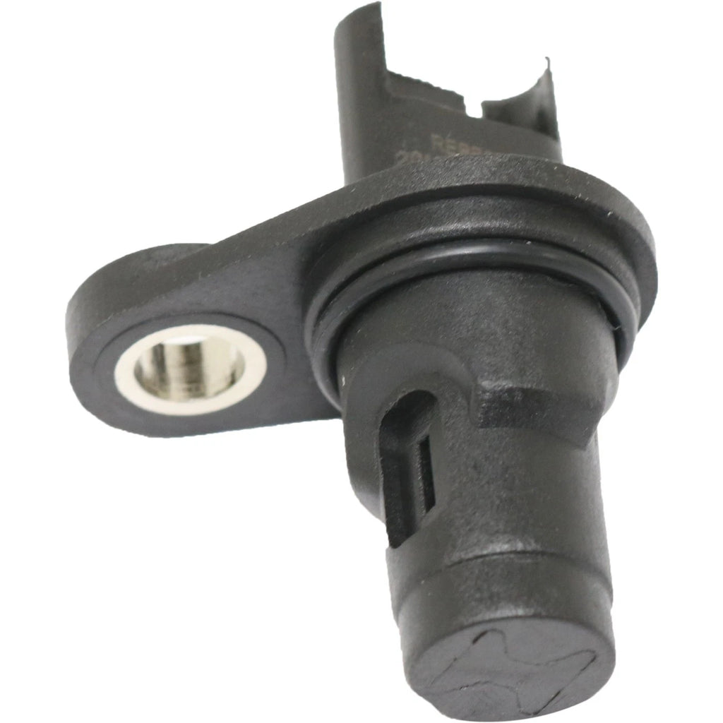 Crankshaft Position Sensor for BMW 135i 335i 335xi 535i 550i Z4 (2006–2014)