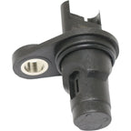 Crankshaft Position Sensor for BMW 135i 335i 335xi 535i 550i Z4 (2006–2014)