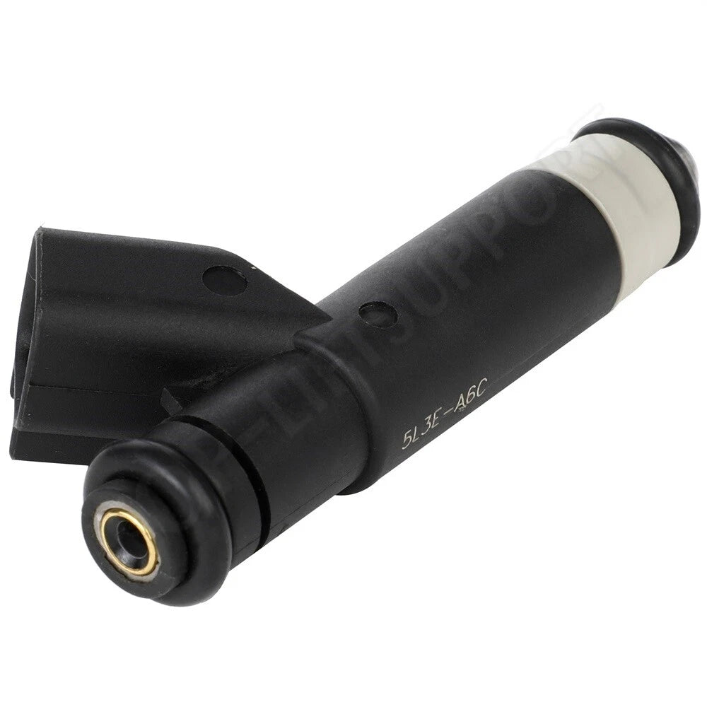 Fuel Injectors for Ford F-150 (2005–2008)