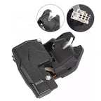 Rear Trunk Latch Lock Actuator for Honda Accord (1998-2002)