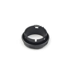 Air Conditioning Panel Knob for Land Rover Discovery 4 (2009-2016)