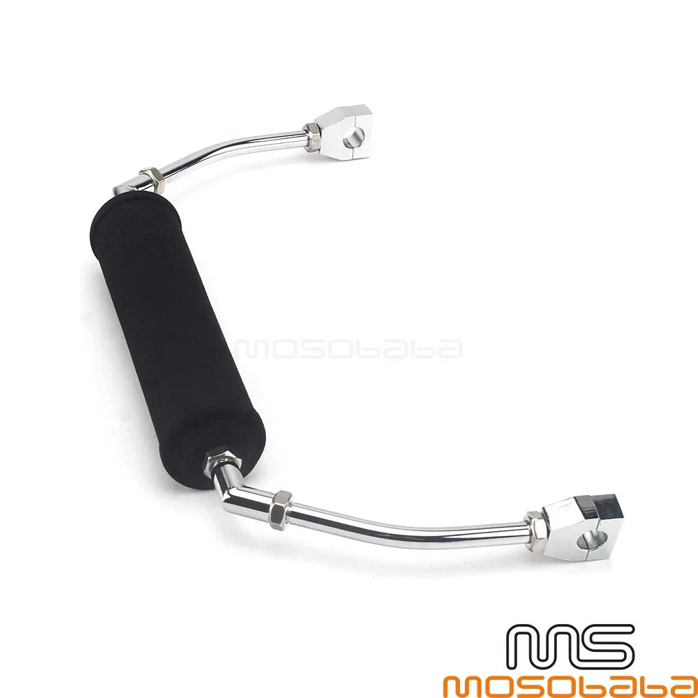 Multifunctional Chest Protection Bracket for Vespa GT 125 GTS 250 GTV 300