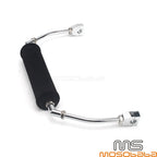 Multifunctional Chest Protection Bracket for Vespa GT 125 GTS 250 GTV 300