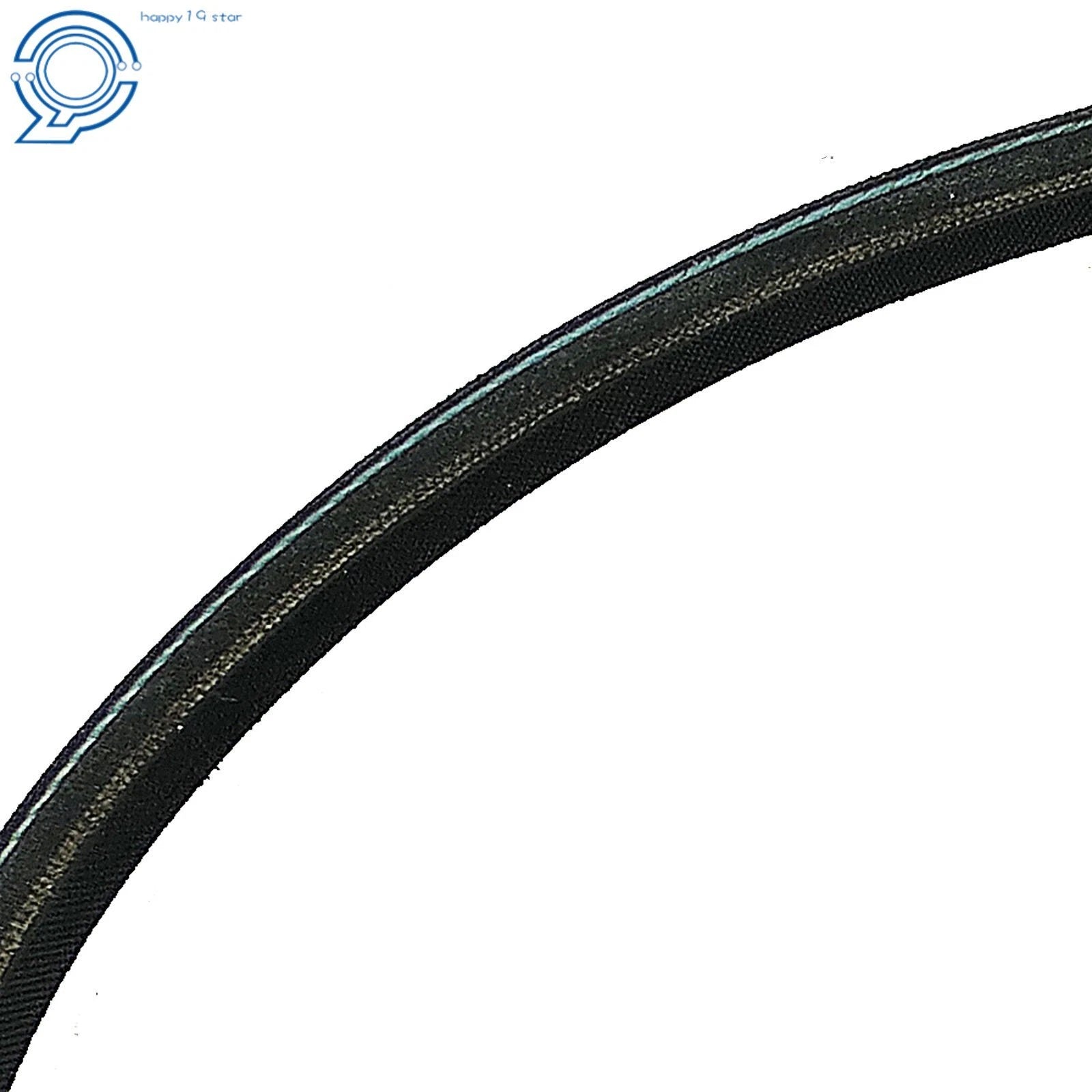 Starter Generator Belt for Club Car DS/Precedent (1997–Present) 101916701