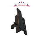 Armrest Lid Latch for Chevy Silverado 1500 2500 (2007-2014)
