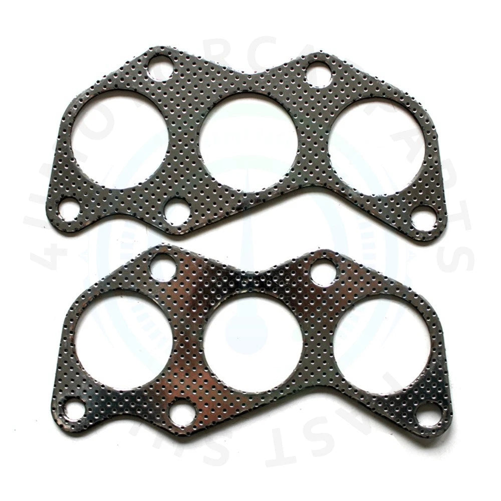 Head Gasket Set for Subaru Outback, B9 Tribeca (2005–2009)