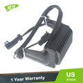Voltage Regulator Rectifier for Harley Davidson Glide (2004–2005)