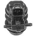 Windscreen Washer Pump for Toyota Kluger GSU50R GSU55R (2014–2020)