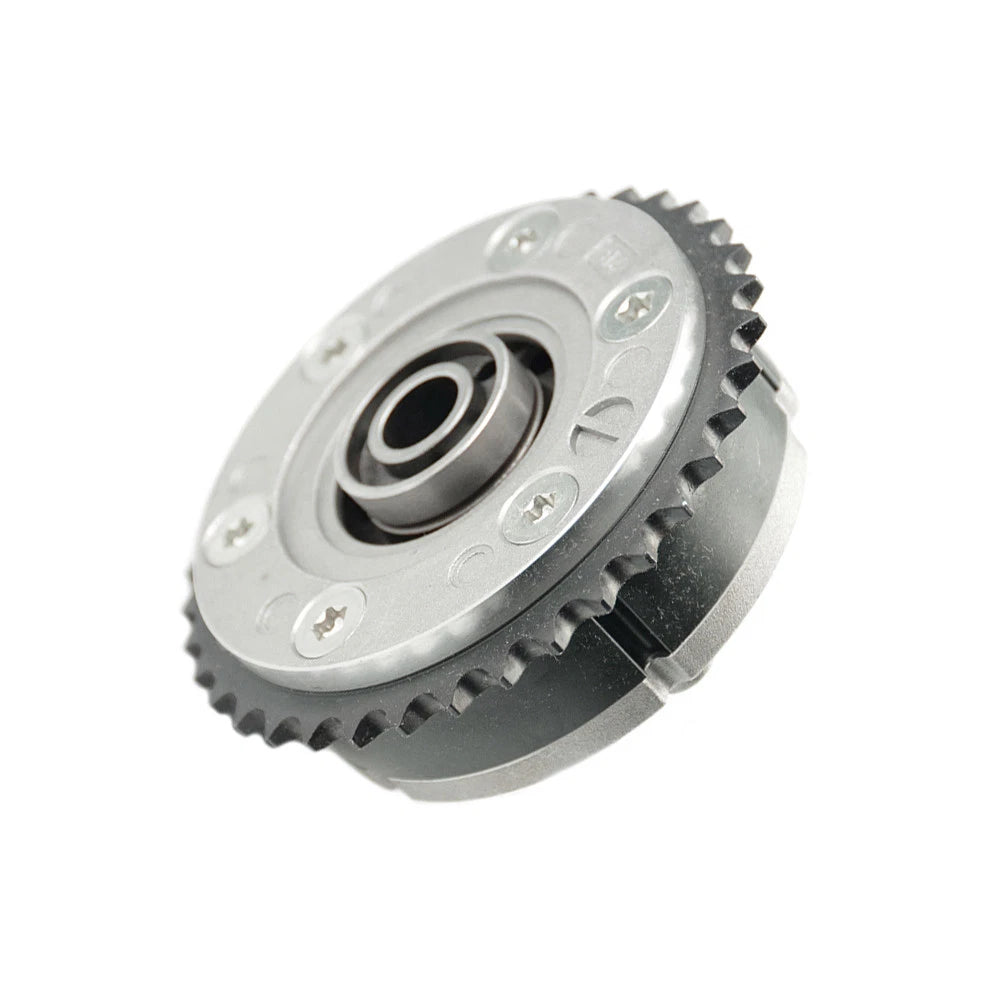 Exhaust Camshaft Adjuster VVT Gear for BMW 535i 520i 330i E88 E89 Z4 (2007–2015) 11367540348