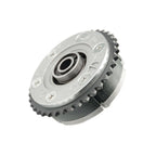 Exhaust Camshaft Adjuster VVT Gear for BMW 535i 520i 330i E88 E89 Z4 (2007–2015) 11367540348