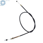 Clutch Cable for Yamaha YZF-R6/R6S (1999–2008)